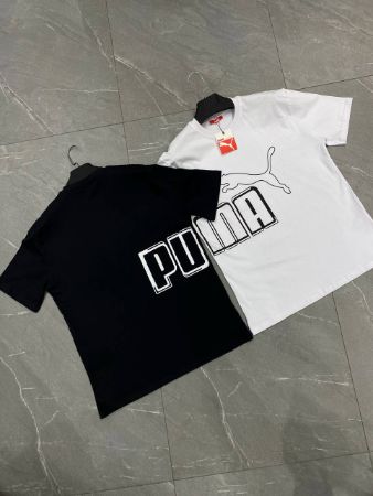 Tshirt kategorisi için resim