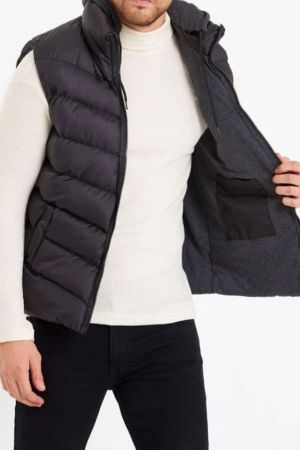 Yelek kategorisi için resim